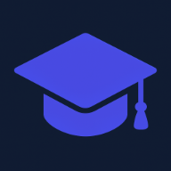 CEAI logo